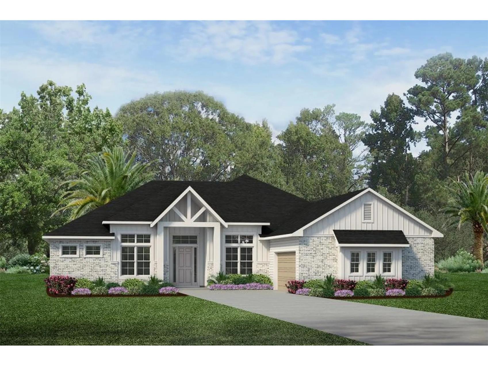 14759 SW 9th Lane Newberry FL 32669 GC540099 image1