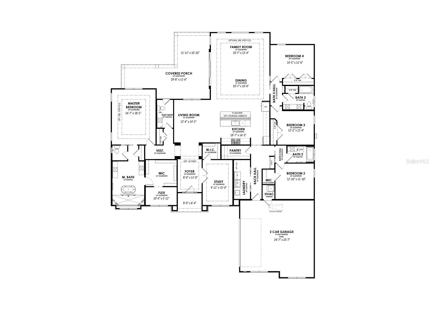 14759 SW 9th Lane Newberry FL 32669 GC540099 image2
