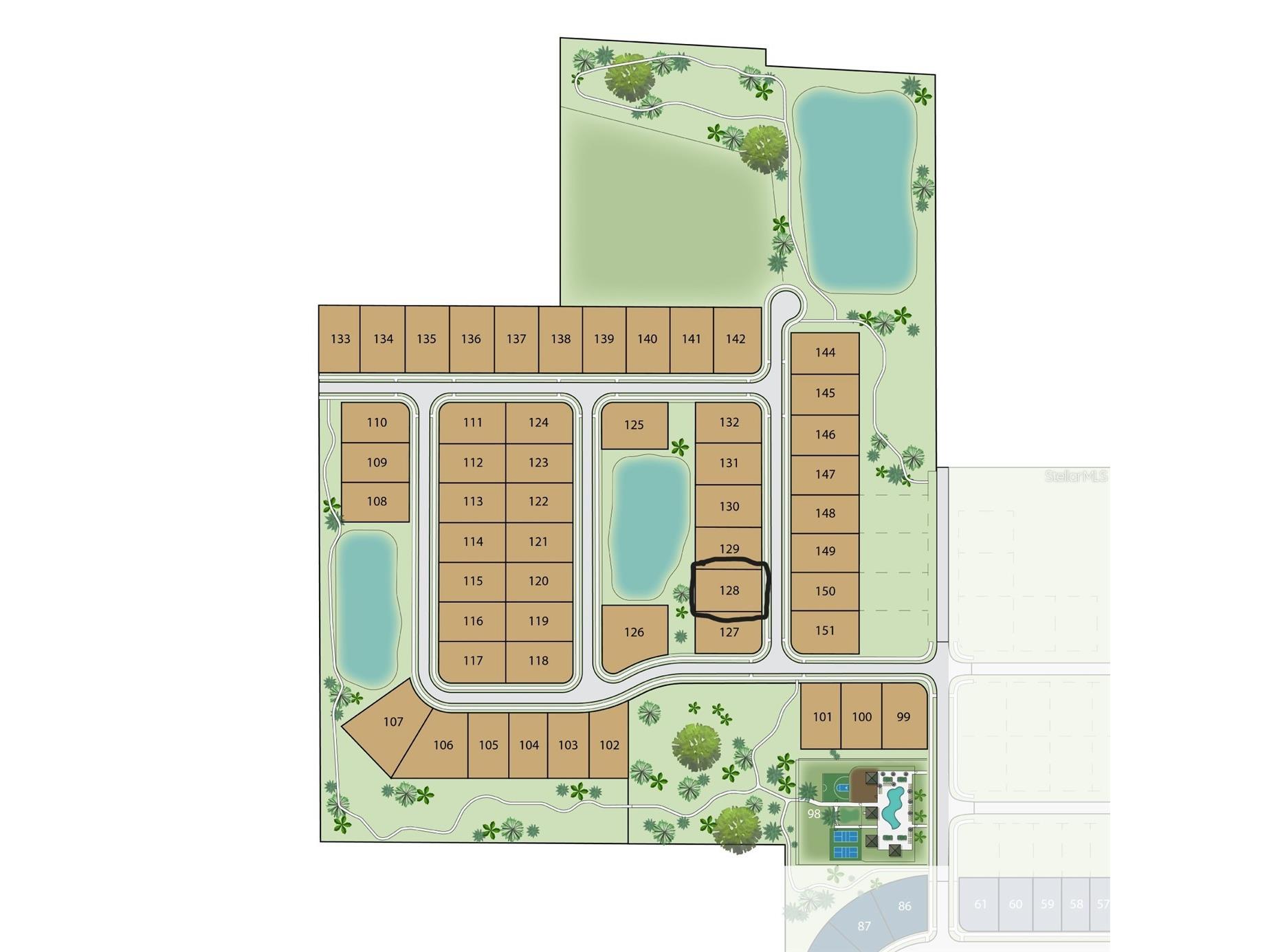 14759 SW 9th Lane Newberry FL 32669 GC540099 image3