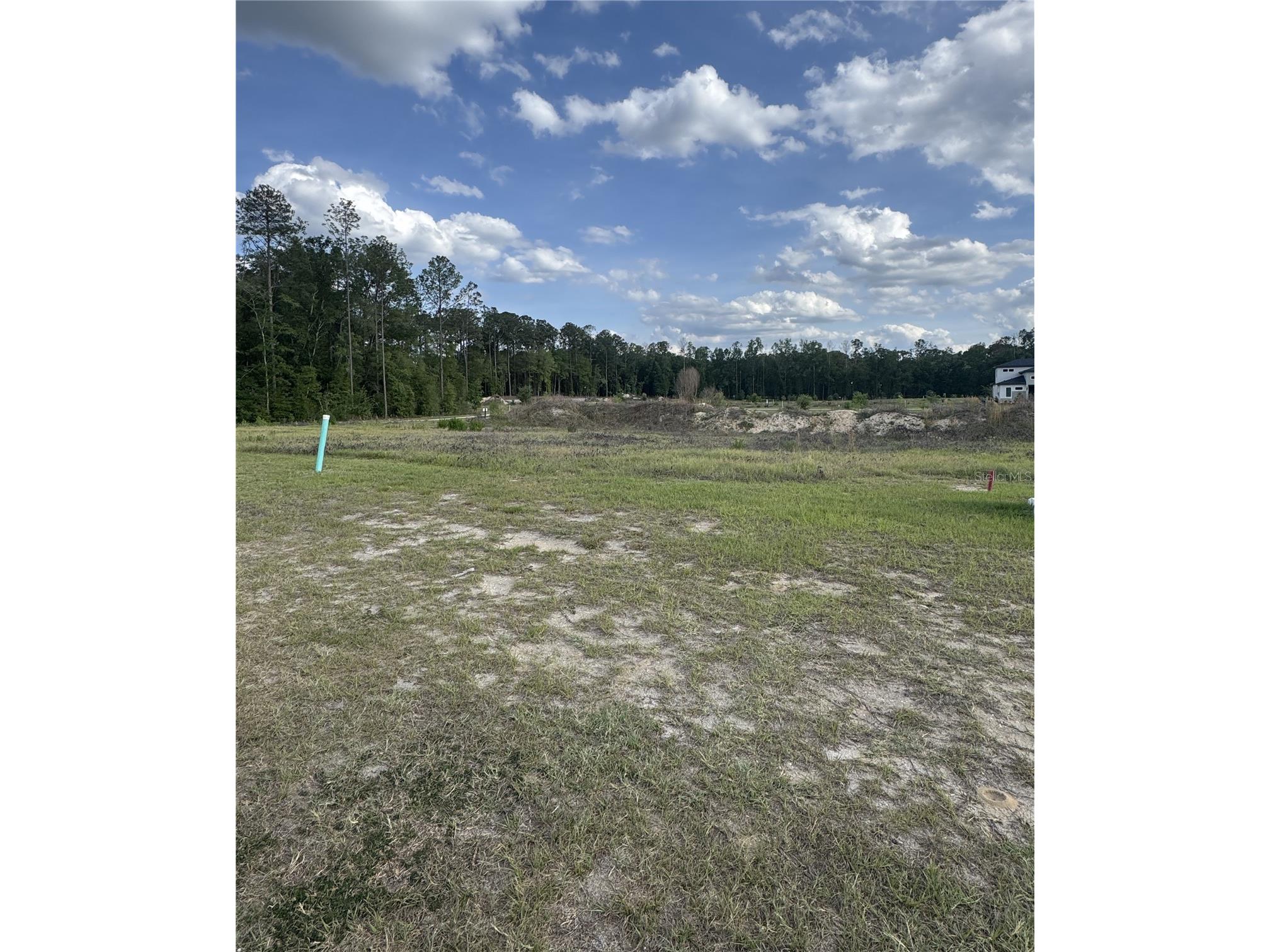 14759 SW 9th Lane Newberry FL 32669 GC540099 image4