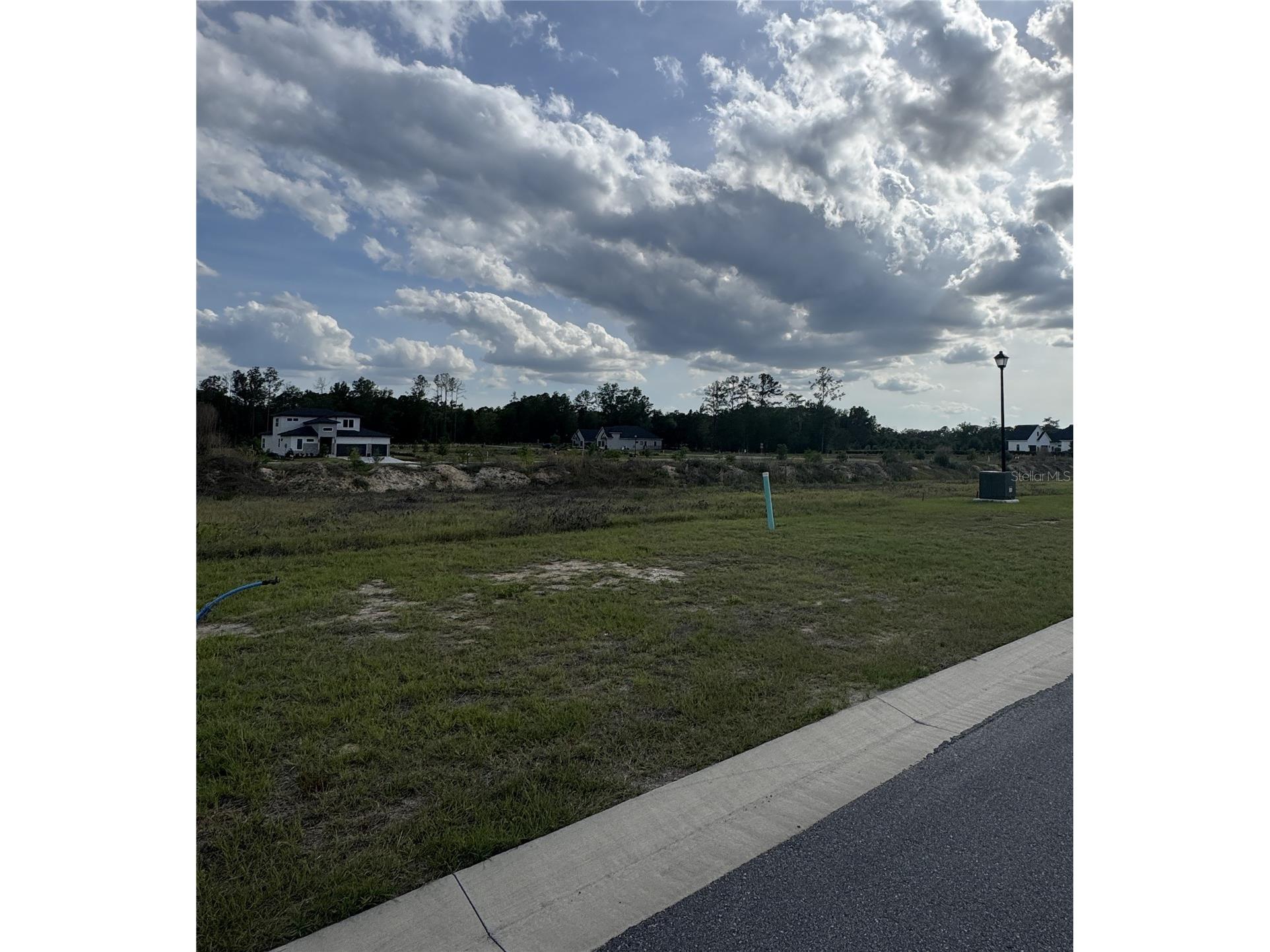 14759 SW 9th Lane Newberry FL 32669 GC540099 image5