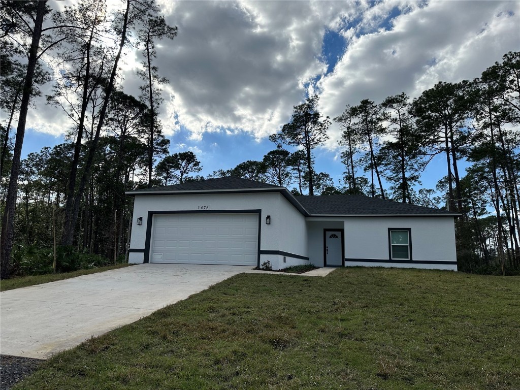 1476 11th Avenue Deland FL 32724 O6090443 image1