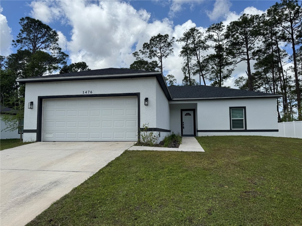 1476 11th Avenue Deland FL 32724 O6295585 image1