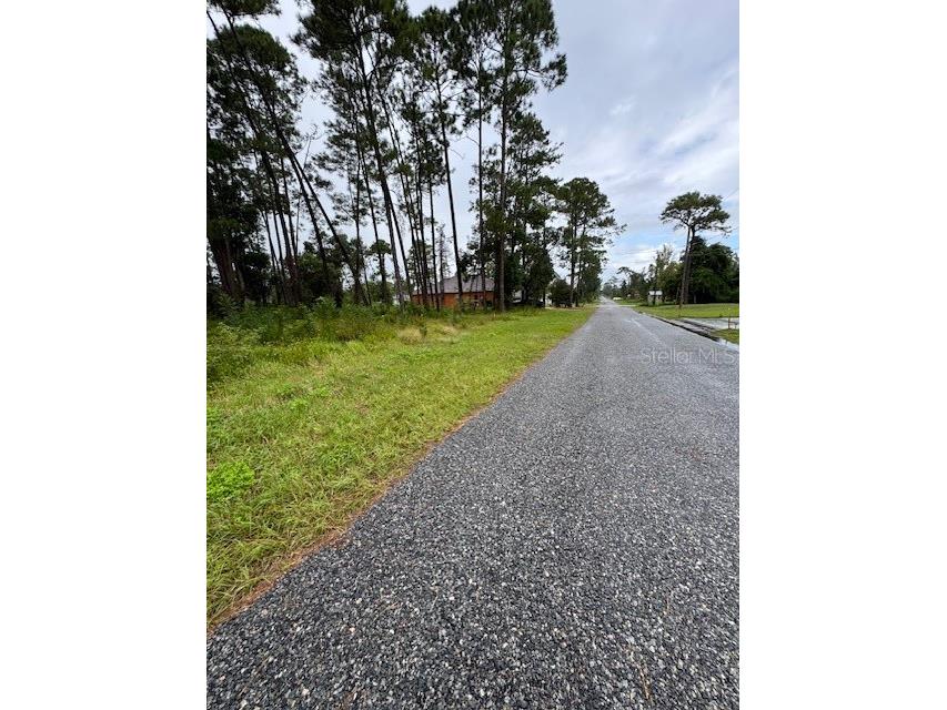 1476 6th Avenue Deland FL 32724 O6348770 image3