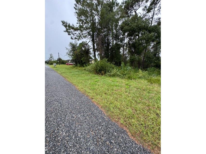 1476 6th Avenue Deland FL 32724 O6348770 image4