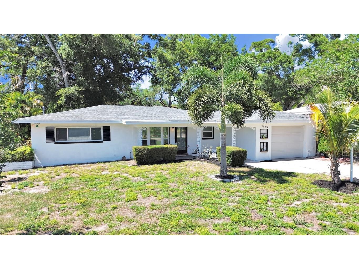 1476 Admiral Woodson Lane Clearwater FL 33755 U8243394 image1