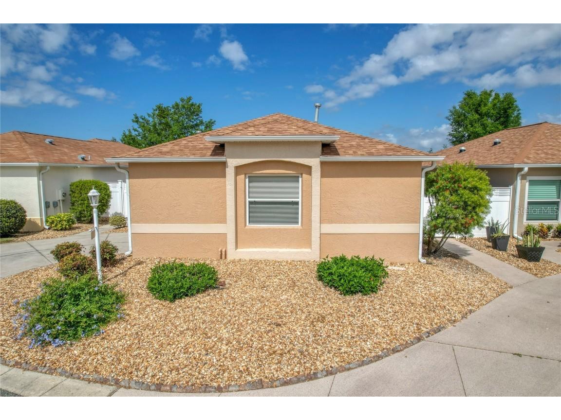 1476 Alexa Place The Villages FL 32162 G5066707 image1