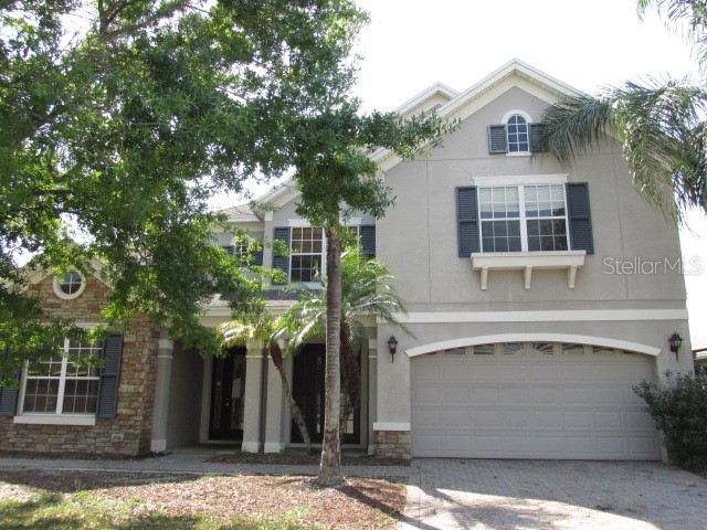 1476 Arbitus Circle Oviedo FL 32765 S5081579 image1