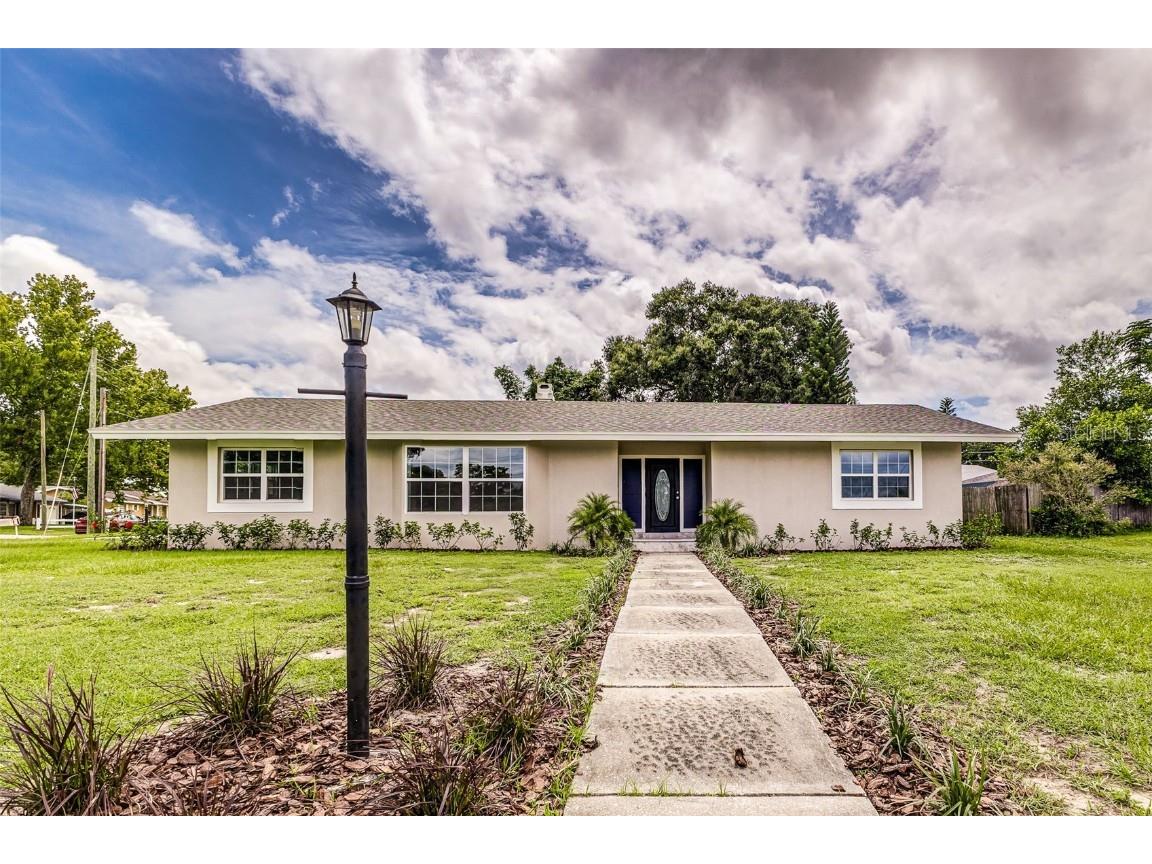 1476 Avenue F NE Winter Haven FL 33881 P4935120 image1