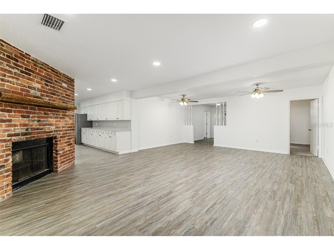 1476 Avenue F NE Winter Haven FL 33881 P4935120 image10