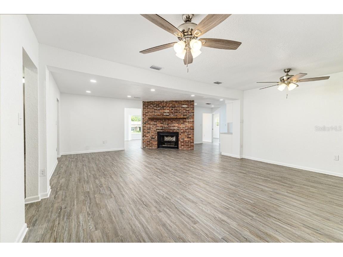 1476 Avenue F NE Winter Haven FL 33881 P4935120 image11