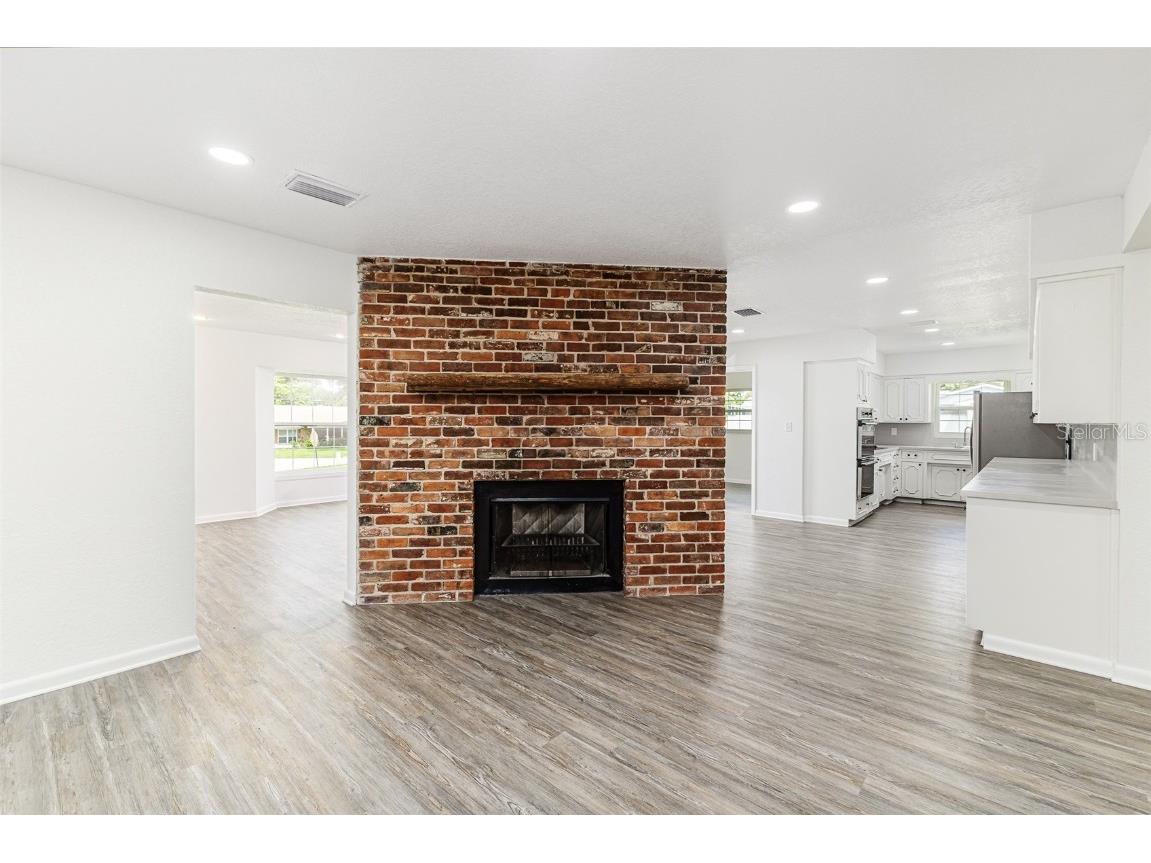 1476 Avenue F NE Winter Haven FL 33881 P4935120 image12