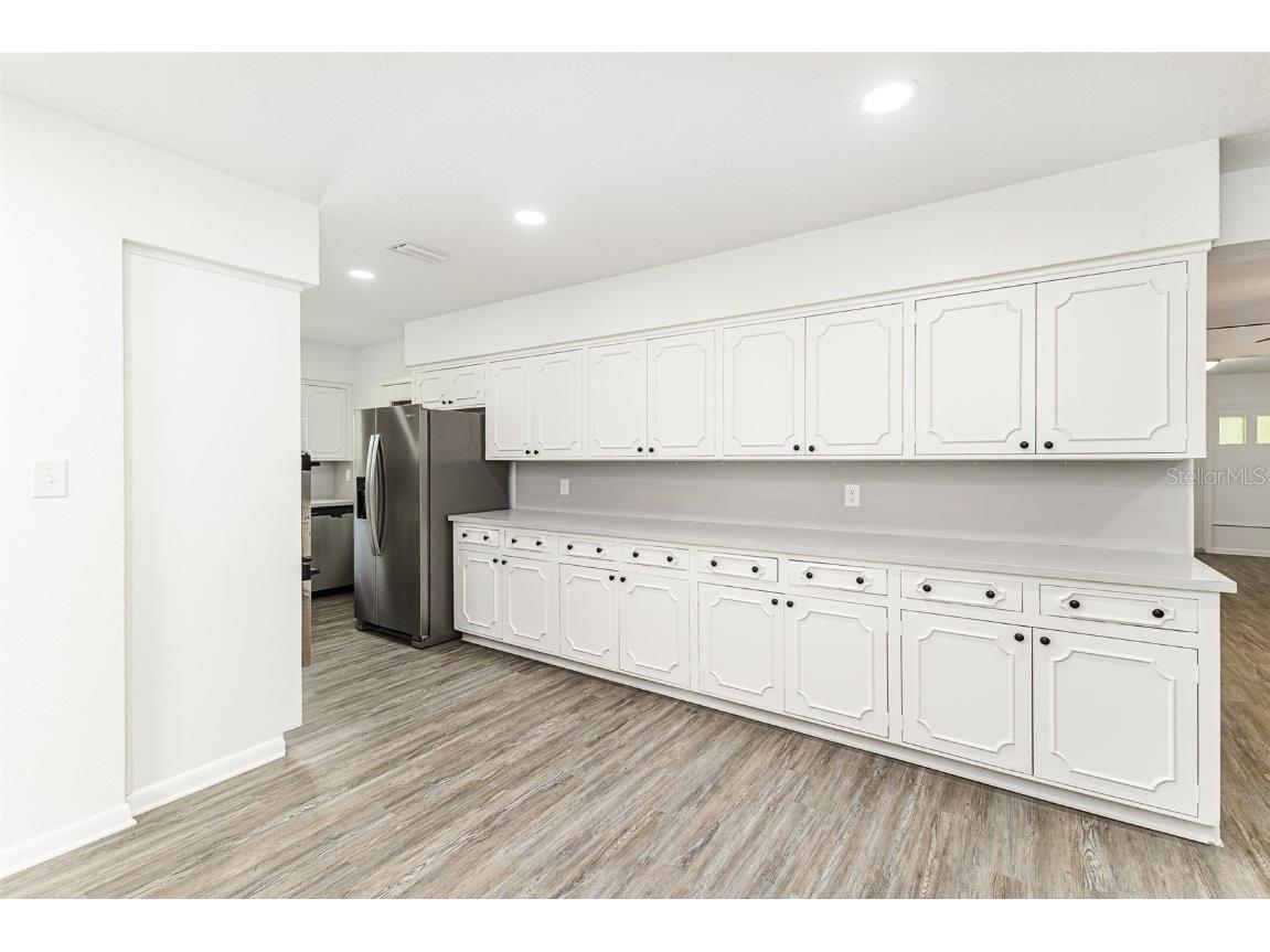 1476 Avenue F NE Winter Haven FL 33881 P4935120 image14