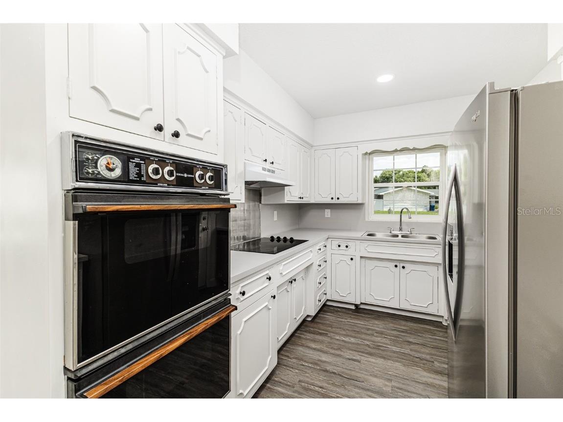 1476 Avenue F NE Winter Haven FL 33881 P4935120 image15