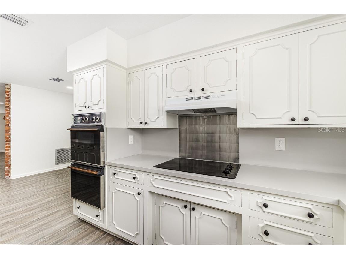 1476 Avenue F NE Winter Haven FL 33881 P4935120 image17