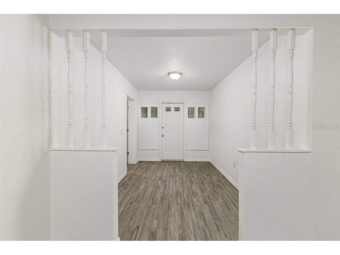 1476 Avenue F NE Winter Haven FL 33881 P4935120 image18