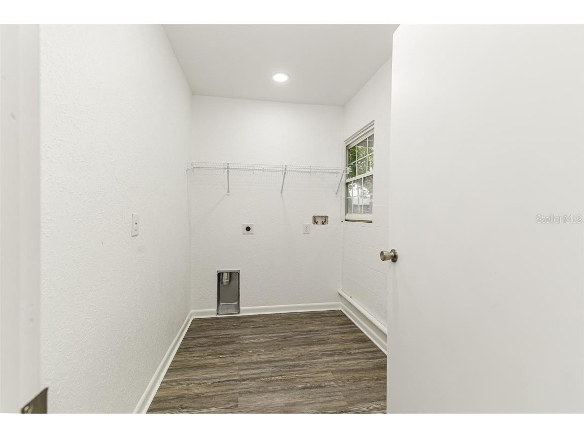 1476 Avenue F NE Winter Haven FL 33881 P4935120 image20