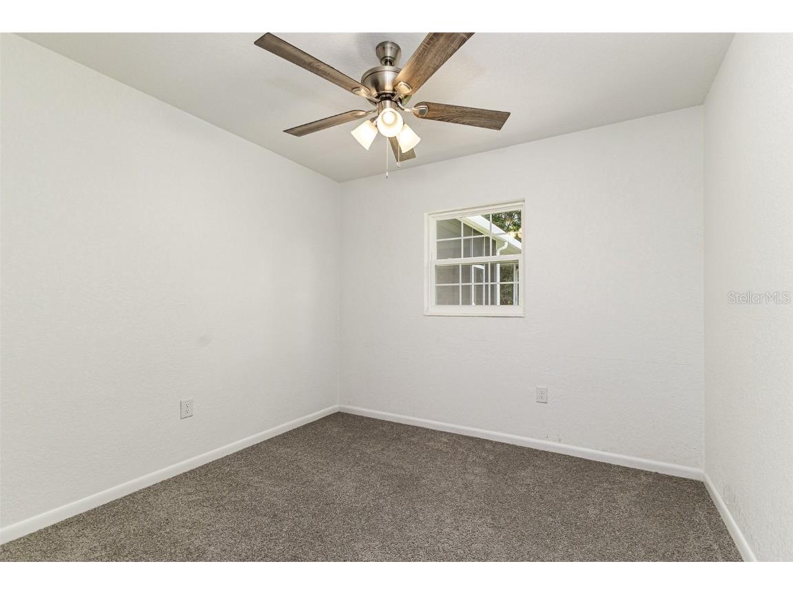 1476 Avenue F NE Winter Haven FL 33881 P4935120 image21