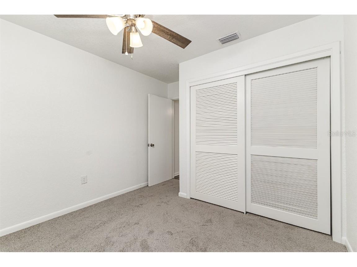 1476 Avenue F NE Winter Haven FL 33881 P4935120 image22