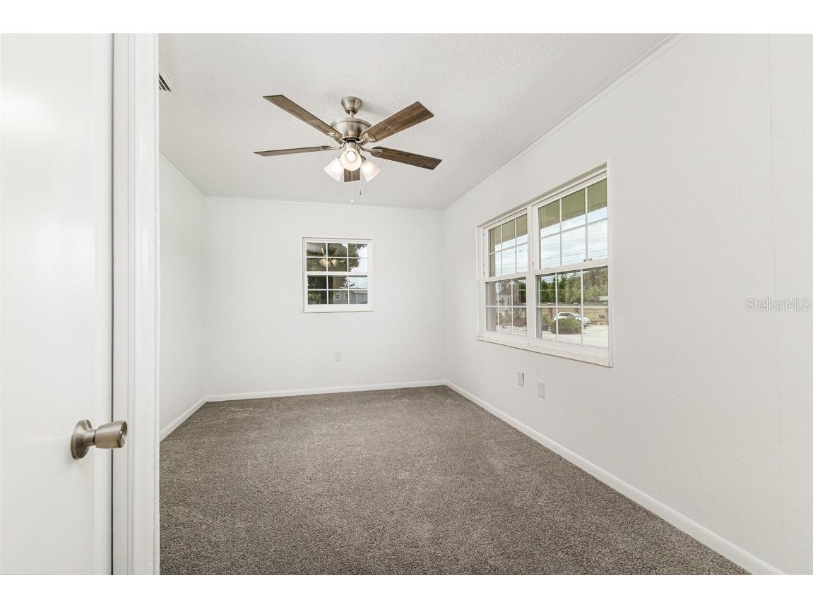 1476 Avenue F NE Winter Haven FL 33881 P4935120 image23