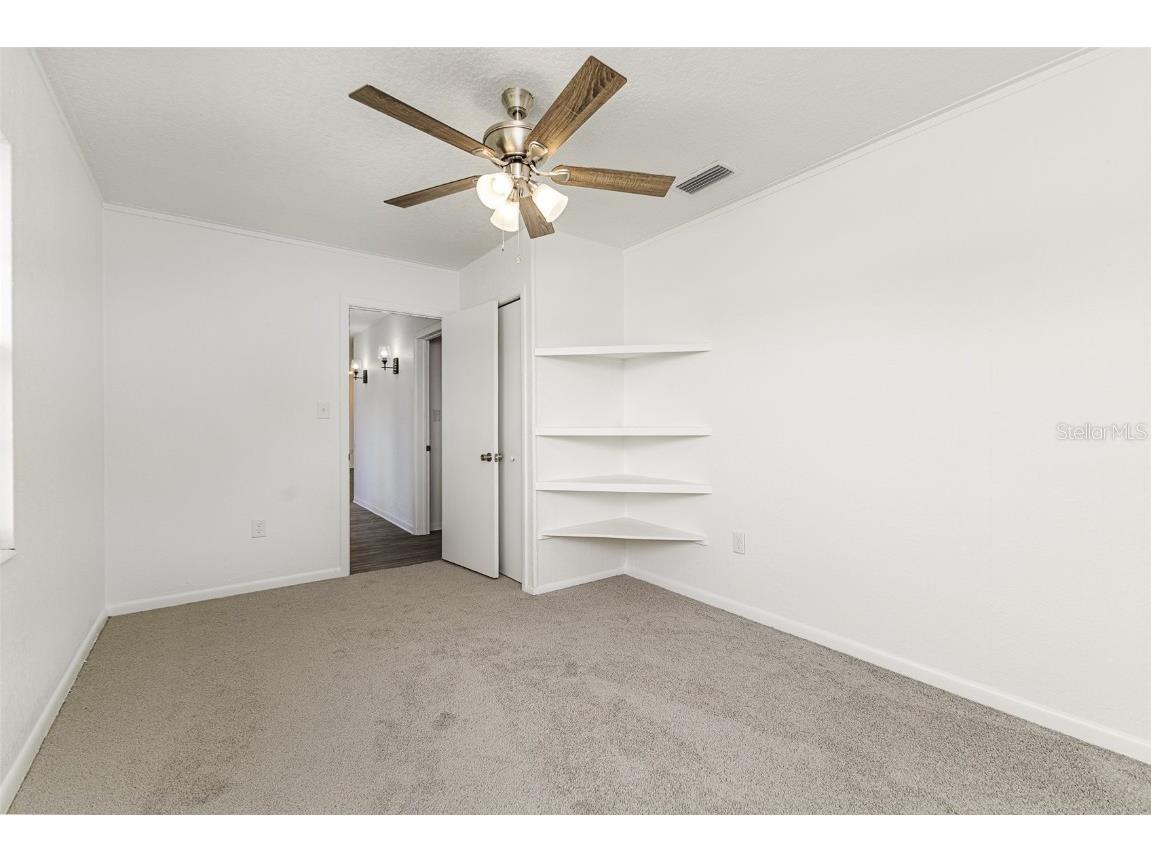 1476 Avenue F NE Winter Haven FL 33881 P4935120 image24