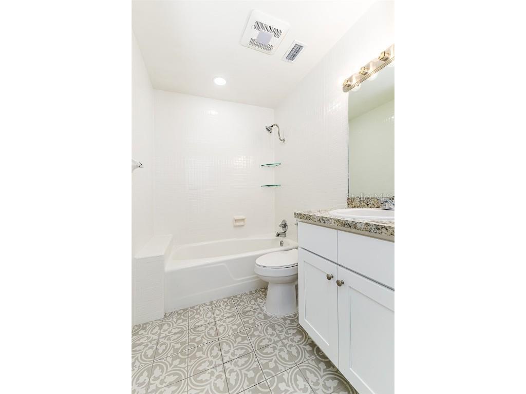 1476 Avenue F NE Winter Haven FL 33881 P4935120 image26