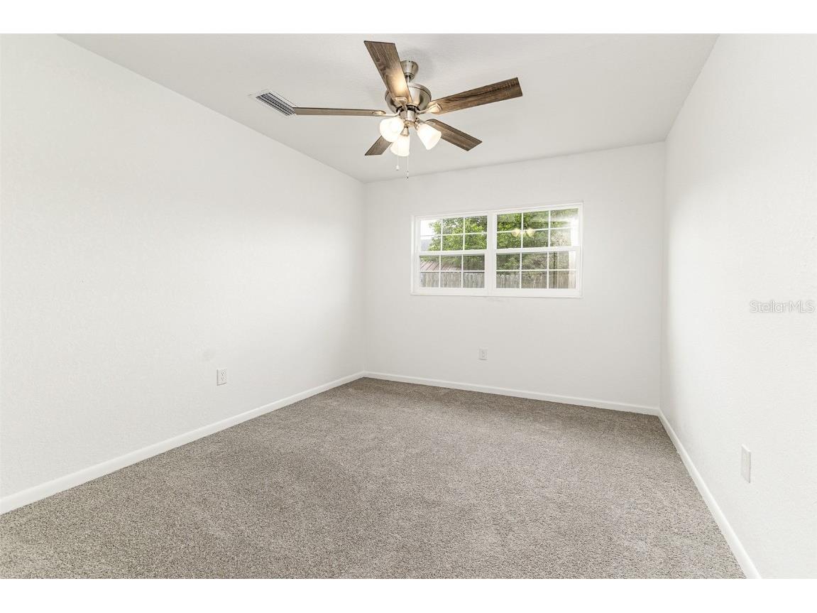 1476 Avenue F NE Winter Haven FL 33881 P4935120 image27