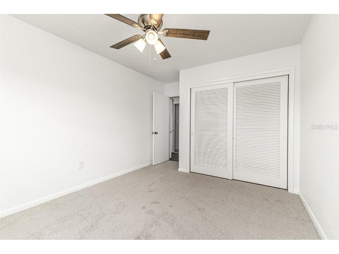 1476 Avenue F NE Winter Haven FL 33881 P4935120 image28