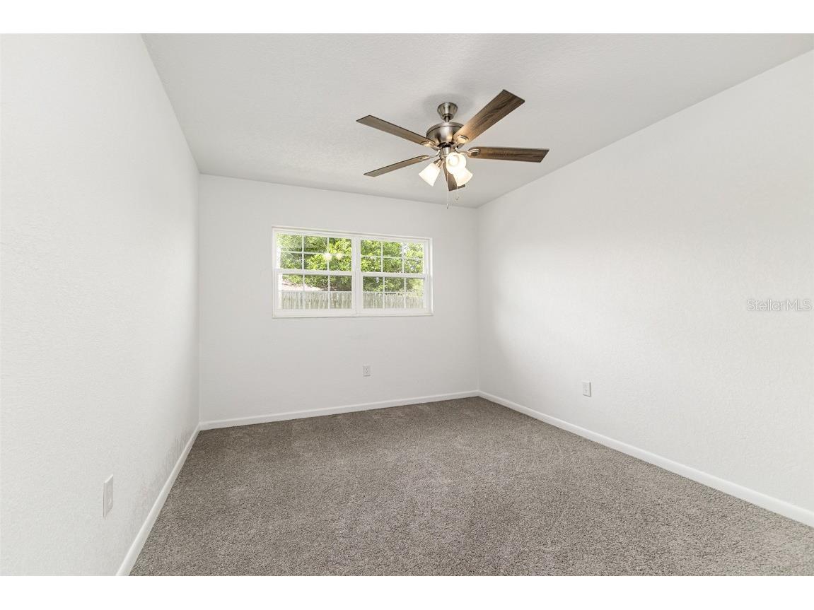 1476 Avenue F NE Winter Haven FL 33881 P4935120 image29