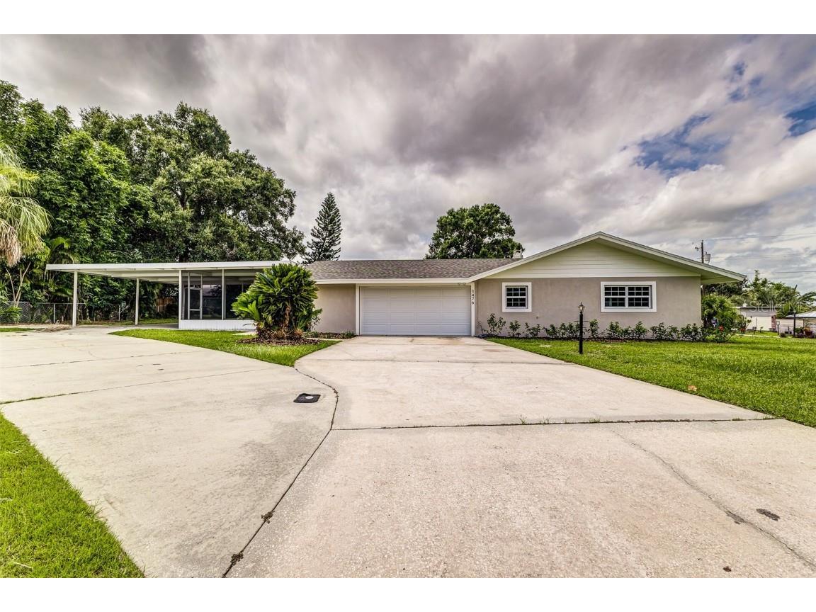 1476 Avenue F NE Winter Haven FL 33881 P4935120 image3