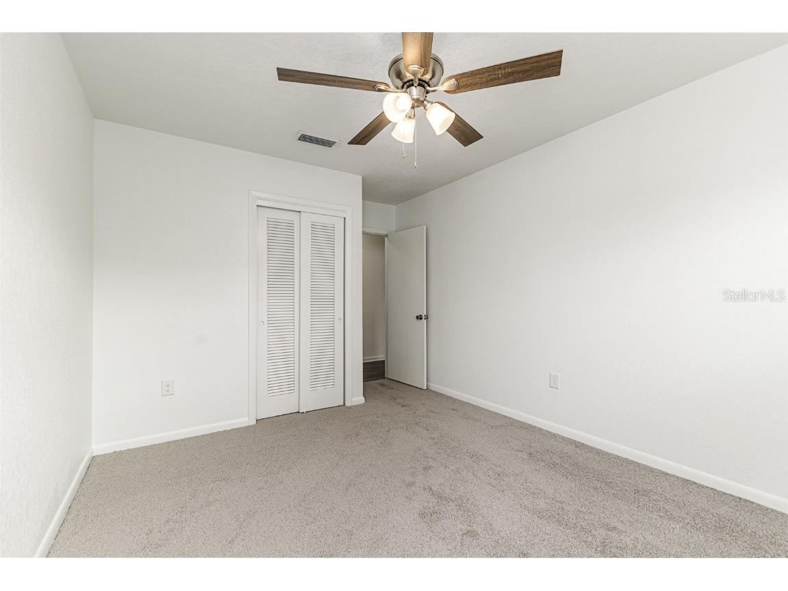 1476 Avenue F NE Winter Haven FL 33881 P4935120 image30