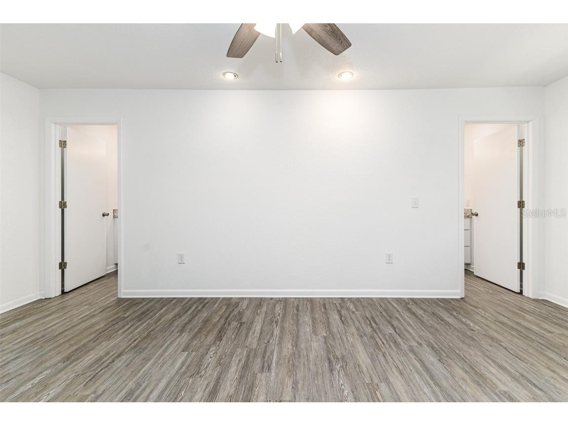 1476 Avenue F NE Winter Haven FL 33881 P4935120 image31