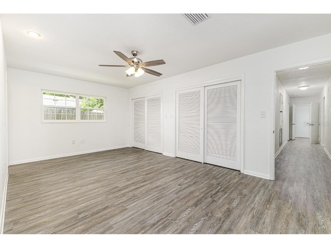 1476 Avenue F NE Winter Haven FL 33881 P4935120 image32