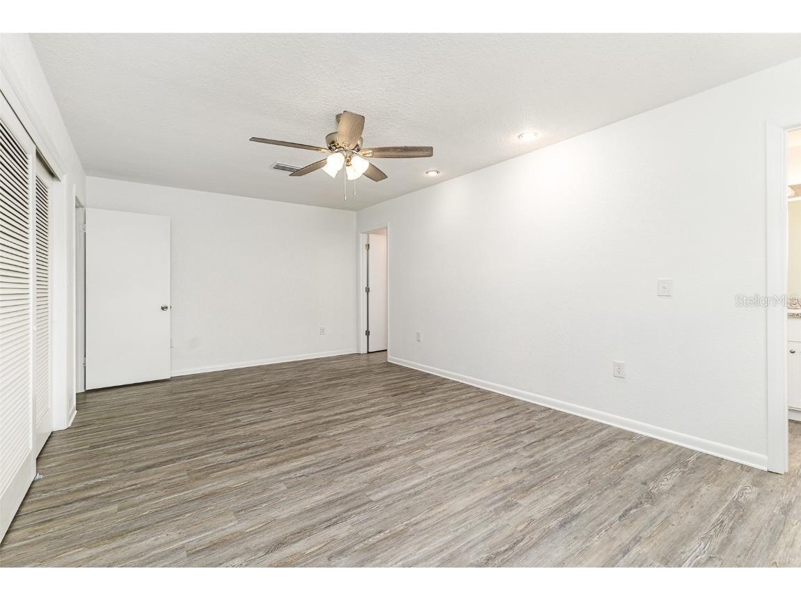 1476 Avenue F NE Winter Haven FL 33881 P4935120 image33