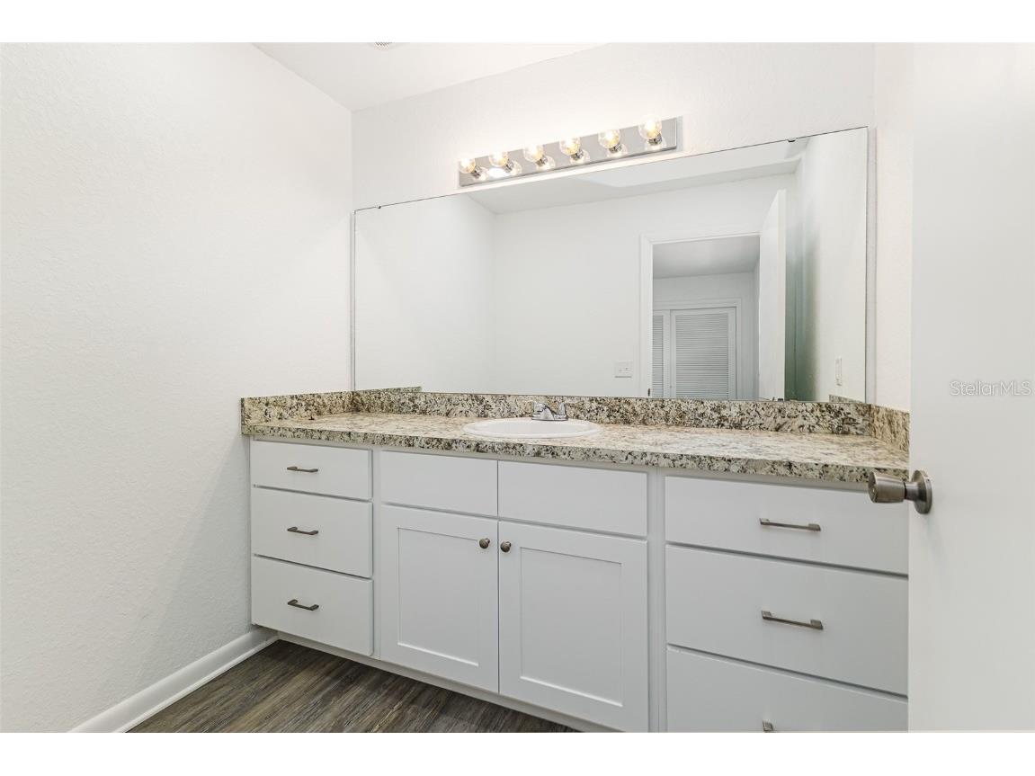 1476 Avenue F NE Winter Haven FL 33881 P4935120 image34