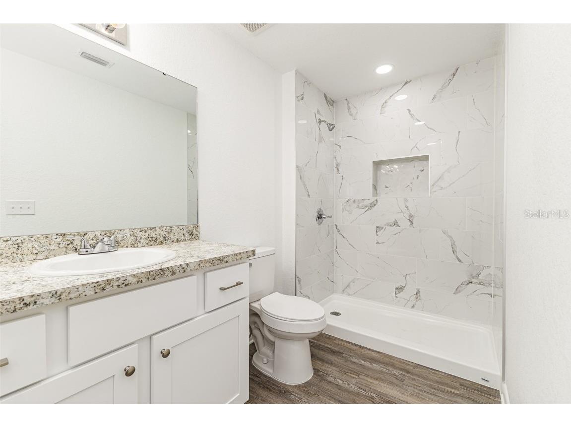 1476 Avenue F NE Winter Haven FL 33881 P4935120 image35