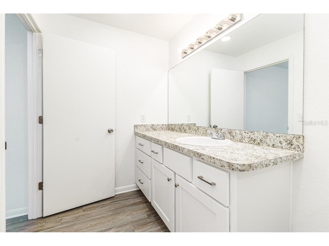 1476 Avenue F NE Winter Haven FL 33881 P4935120 image36