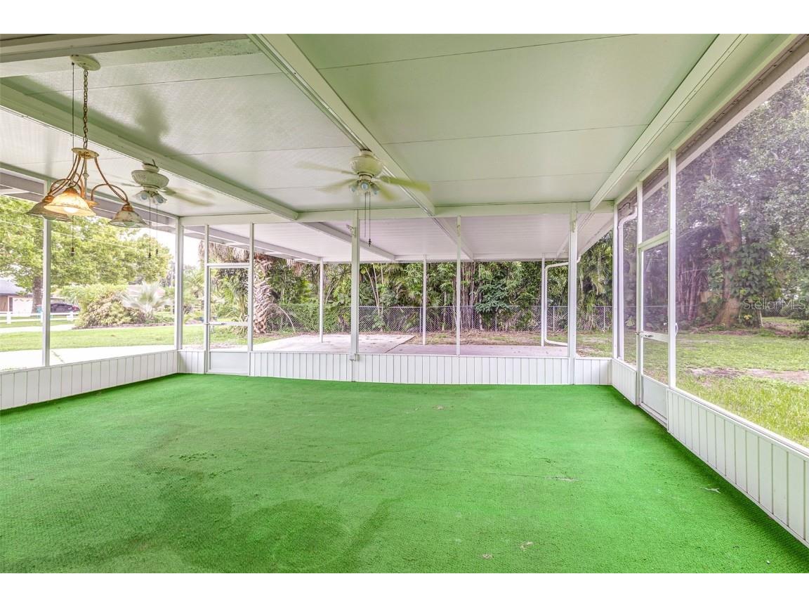 1476 Avenue F NE Winter Haven FL 33881 P4935120 image37