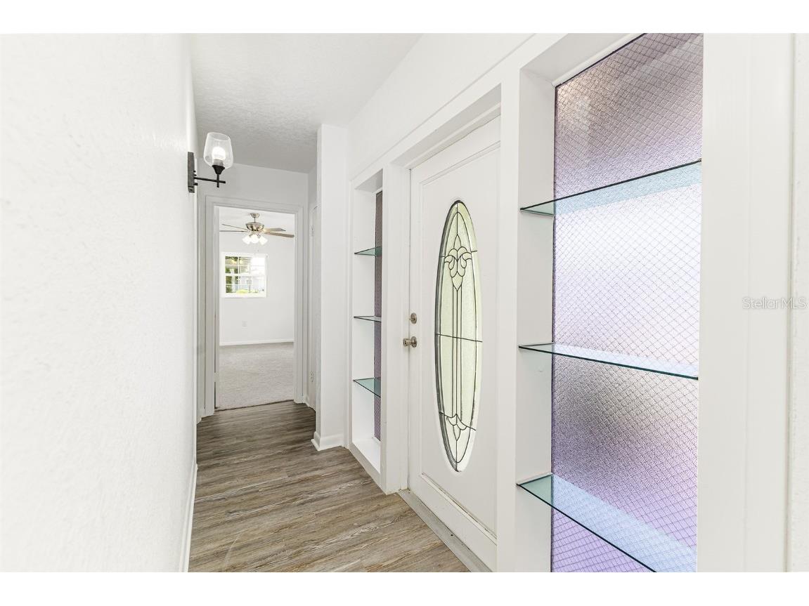 1476 Avenue F NE Winter Haven FL 33881 P4935120 image4