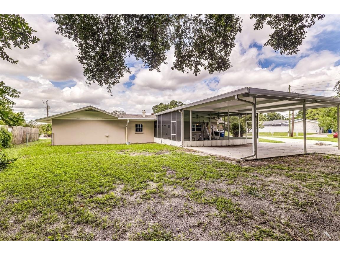 1476 Avenue F NE Winter Haven FL 33881 P4935120 image40