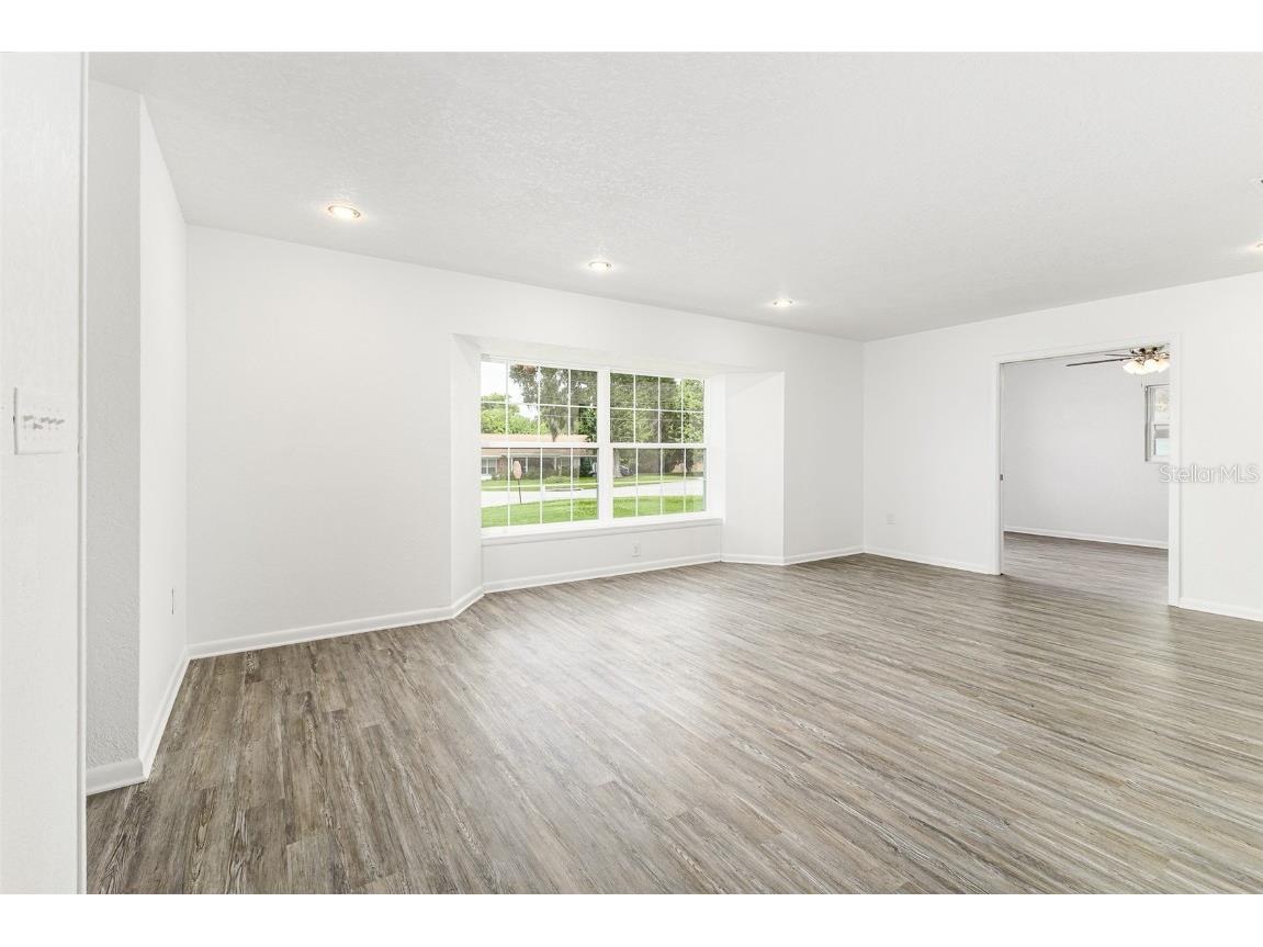 1476 Avenue F NE Winter Haven FL 33881 P4935120 image5