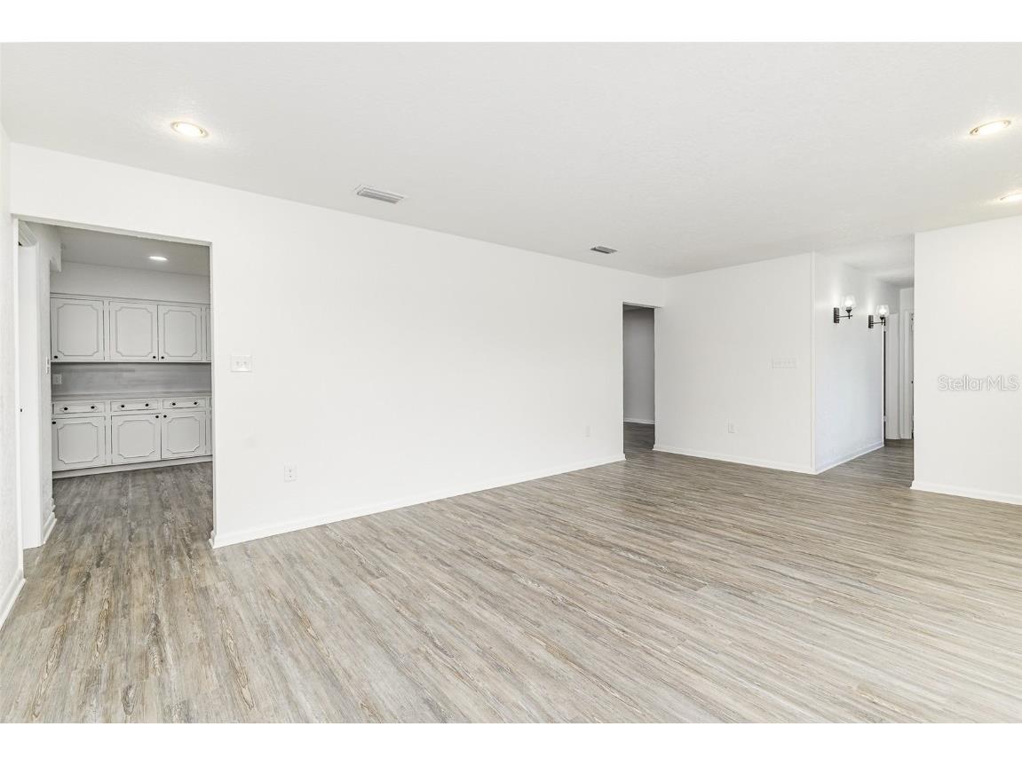 1476 Avenue F NE Winter Haven FL 33881 P4935120 image6