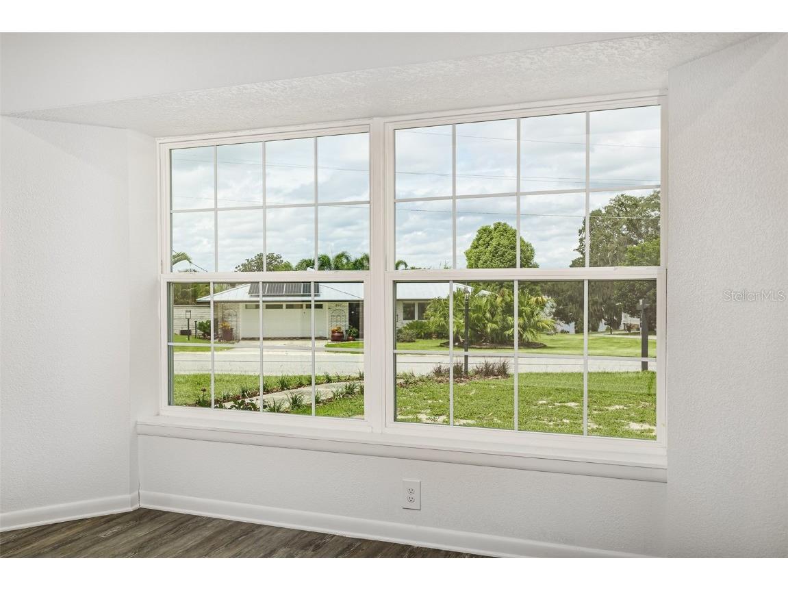 1476 Avenue F NE Winter Haven FL 33881 P4935120 image7