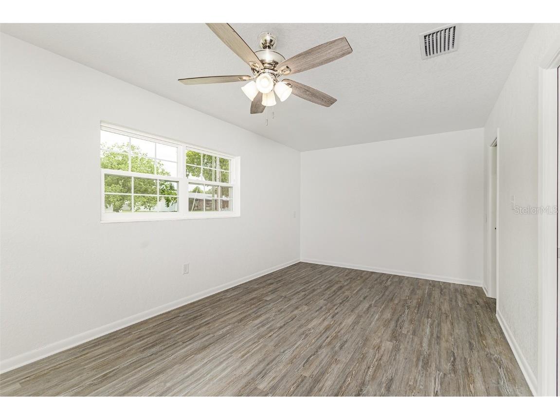 1476 Avenue F NE Winter Haven FL 33881 P4935120 image8