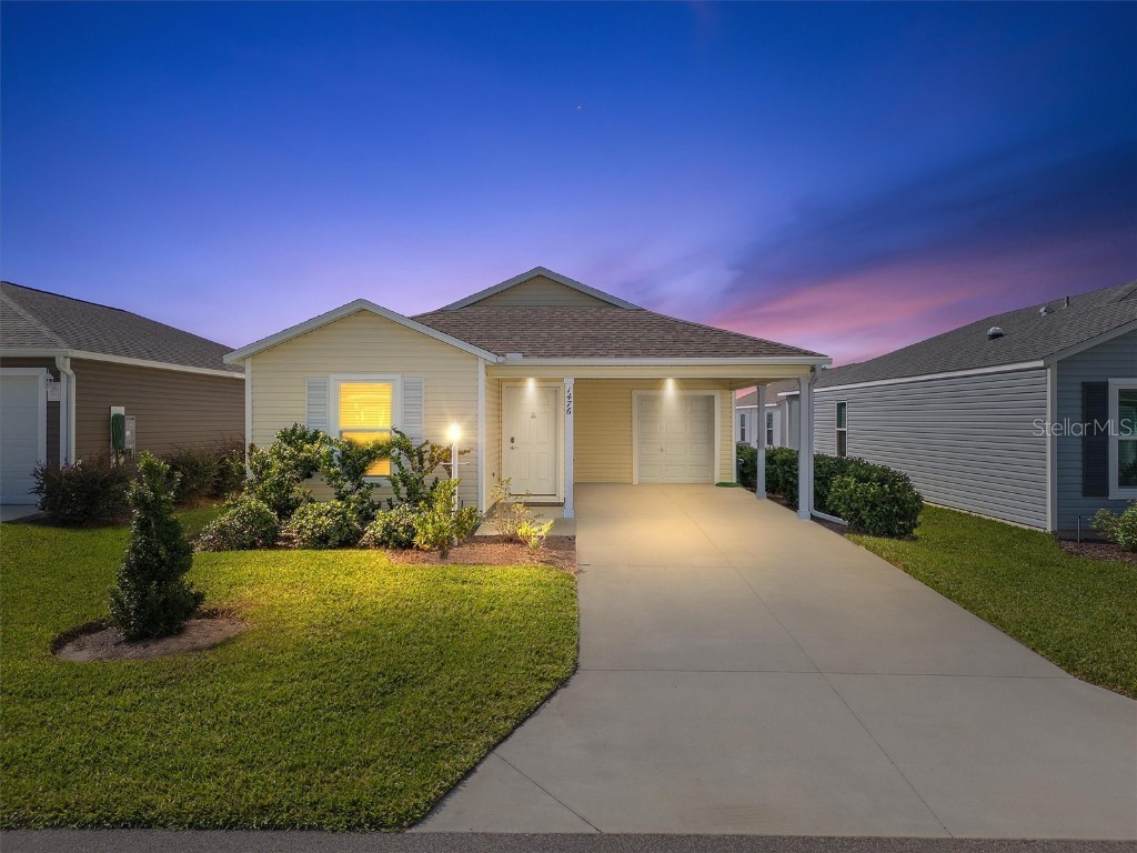 1476 Emma Place The Villages FL 32163 G5075010 image1