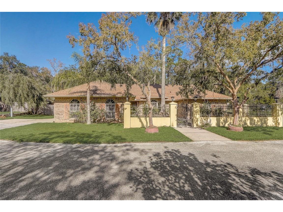 1476 Enterprise Osteen Road Deltona FL 32725 O6258662 image1