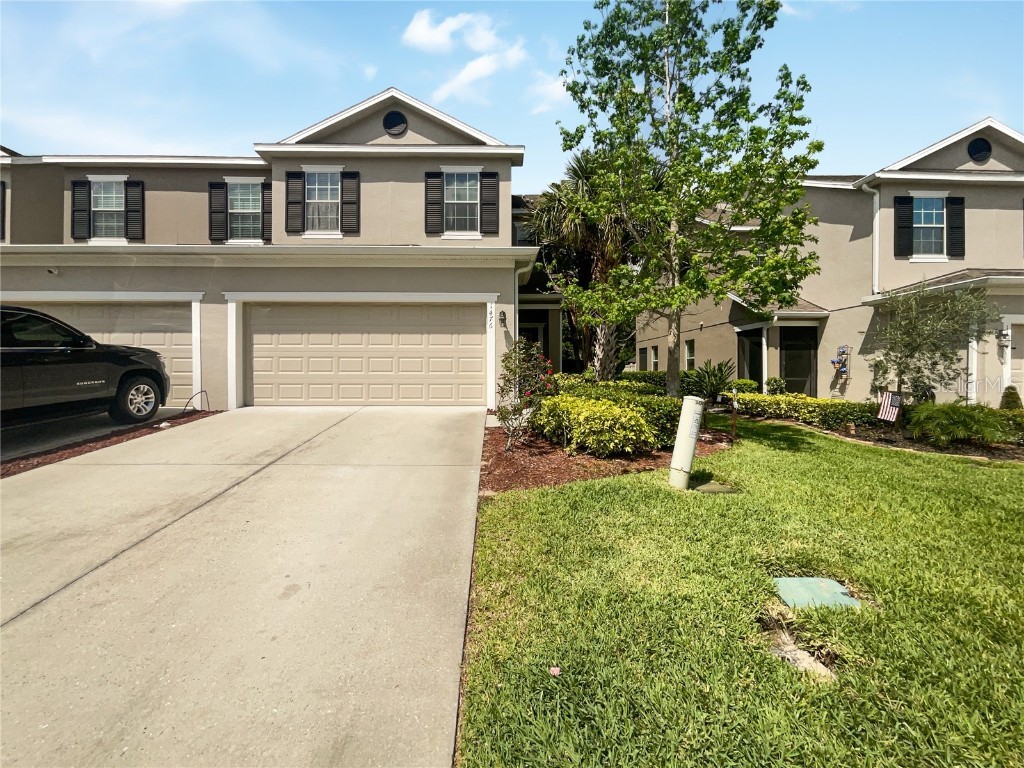 1476 Groundsel Lane Ocoee FL 34761 O6104632 image1