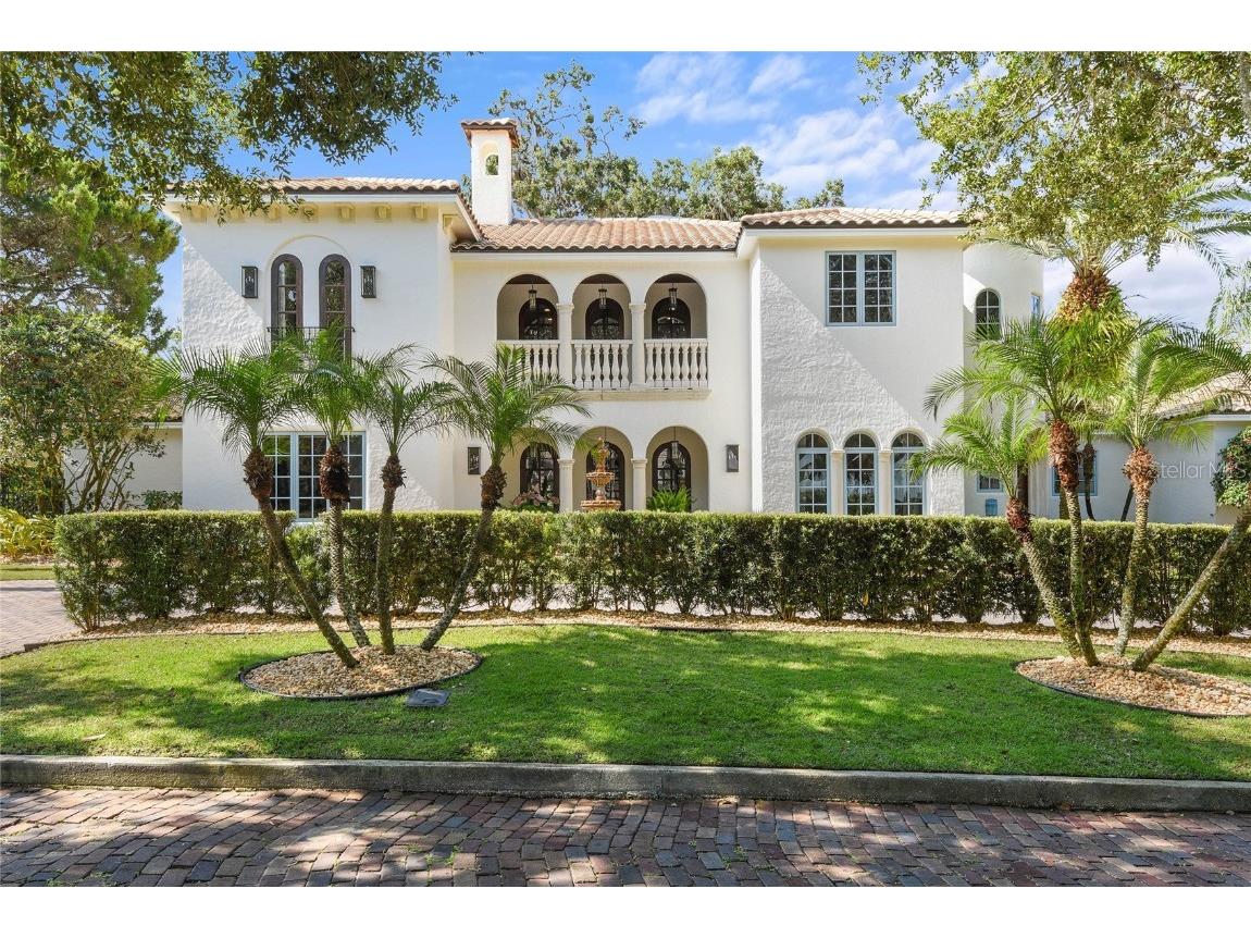 1476 Grove Terrace Winter Park FL 32789 O6116807 image1