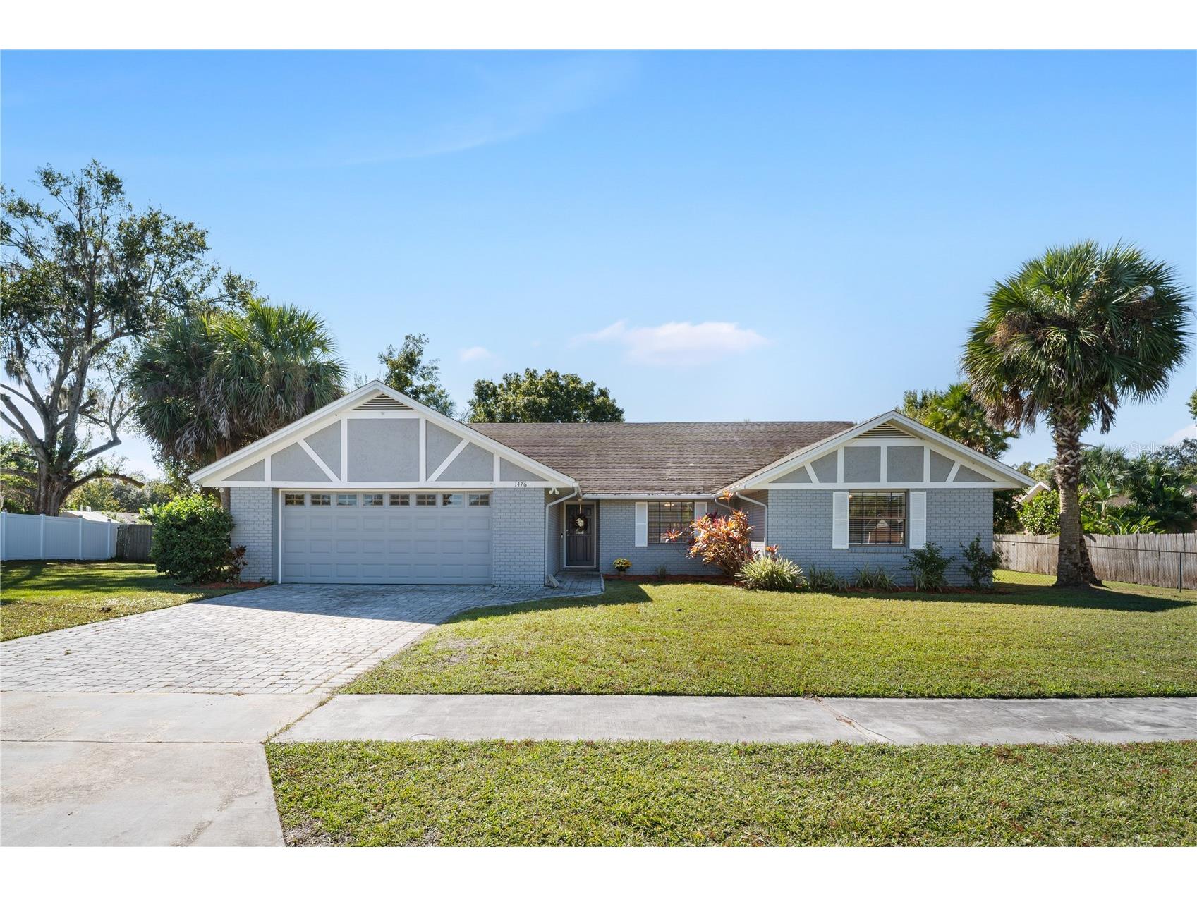 1476 Heather Way Kissimmee FL 34744 S5137775 image1