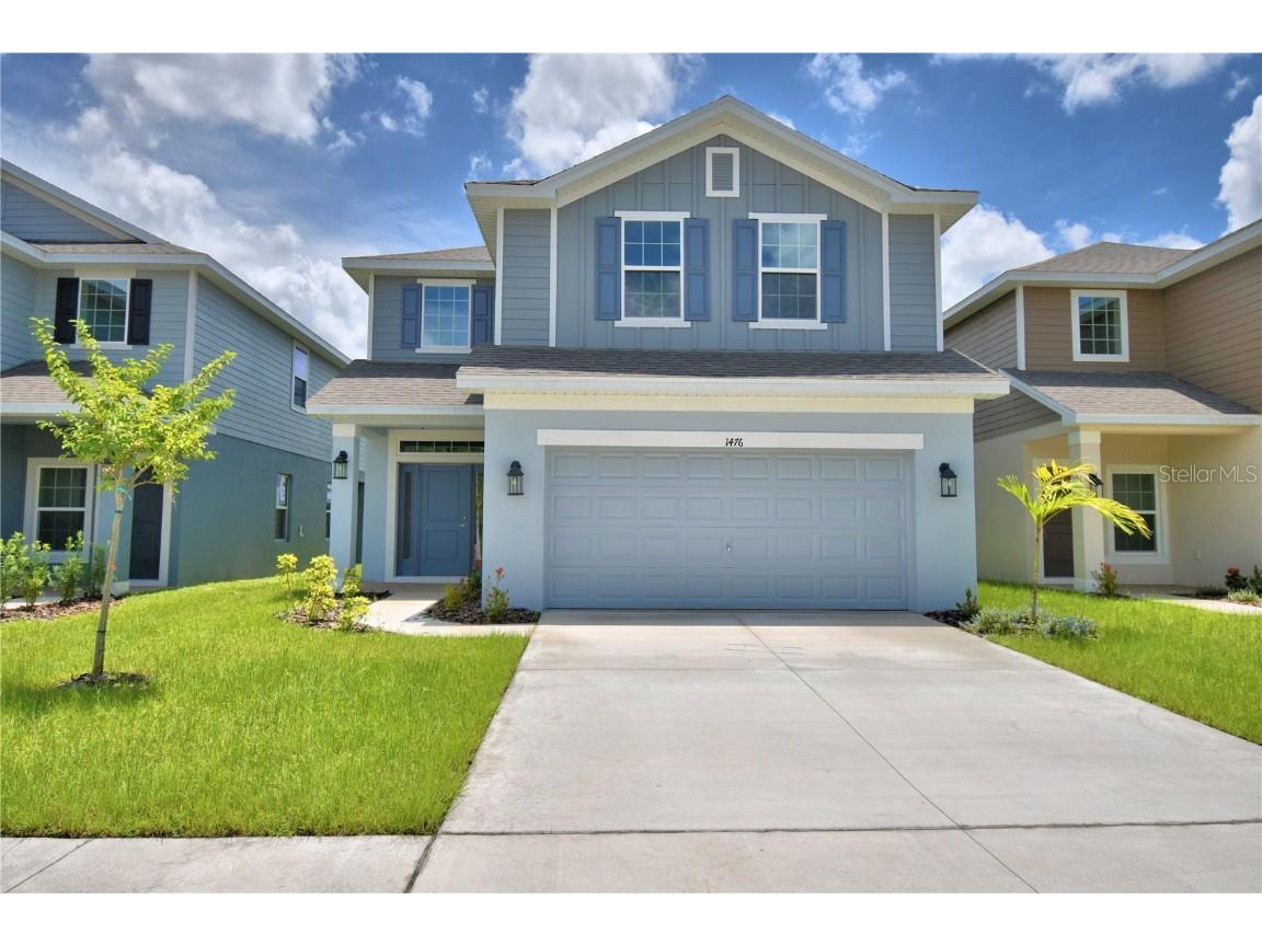 1476 Leamington Lane Winter Haven FL 33884 P4931995 image1